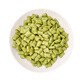 Paddy Time Cat Snacks Sandwich Biscuits 80g*3 Chicken Goat Milk Cat Mint Pet Adult and Kitten Teeth Cleaning Reward