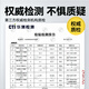 Lilang Dog Food Main Food for Medium and Large Dogs Alaskan Golden Retriever Labrador Multipurpose Puppy 20kg 40Jin [Jin equals 0.5kg]