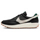 Nike Herrenschuhe Frühling neuer Trainer Sport Casual Schuhe Leicht Retro Laufschuhe DH1349 DV0813-001 40