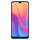 Redmi8A5000mAh Snapdragon eight-core processor AI face unlocking Rhine eye protection full screen 4GB+64GB deep sea blue smart elderly mobile phone Xiaomi Redmi