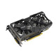 Asus/Colorful/Brand Random GTX960/1060/1660S/2060 Desktop Computer Chicken 3A Game Second-hand Graphics Card GTX 1060-5G [Performance Improvement Drawing Rendering]