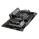 微星（MSI）B760 Z790主板 搭 英特尔 14代I7 CPU主板套装 板U套装 Z790 GAMING PLUS WIFI D5 14700KF盒装