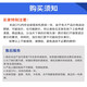 Huananzhi Samsung 16G DDR3 32G 1866 1600 1333ECC Reg 12800R Server Memory Stick Samsung 16G 1600 MHz