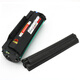 Качественная печать подходит для картриджа Bentu PD-100 Cartridge P1000 Cartridge P2000 Принтер P1050 чернильный картридж M6000 M5000 Cartridge PD130S PD-100 Easy Powder Cartridge Cartridge