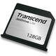 Transcend Macbook Air Pro Apple laptop expansion card Storage expansion card High-speed memory card 128GB JDL350 Mid-12 to early 2013 15-inch pro