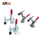 OZF Quick Clamp Vertical Stainless Steel Clamp CH LD SD GH Clamp 101A