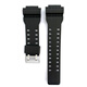 Disney Strap MK-15052/MK15118/MV-81126/81105/81109/81101 Accessories Brap Marvel Brap Accessories (пожалуйста, проверьте модель задней обложки)
