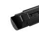 Jingsheng VC7025 Powder Box Xerox Versalink Copier C7020 / 7025/7030 CARTRIE DE TONER DE TONER [grande capacité] Cartouche de toner noir 1 [environ 24 000 pages]