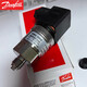 Danfoss MBS3000 4-20 mA G1/4A-Drucksensor-Druck-Druck-Sender 0-600 -1-0BAR060G 0-1.6BAR060G1429