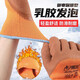 Xingyu más el anillo de esponjes Guantes impermeables y engrosados de protección de mano de obra en espesas Desgaste de almacenamiento en frío resistente a la viernes Anti-congelado, calor, frío y trabajo de resbalón para sitios de construcción al aire libre A699 Terry Ring luchador [10 pares] l