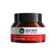 Sinopharm's Scientific Snake Venom Polypeptide Eye Cream Dark Eye Bags Eye Cream Diluted Fine Lines Hydrating Moisturizing Eyes 50g Eye Cream 1 Bottle Pack
