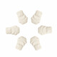 Tongcheng Beijianniu Colostrum plus calcium chewable tablets for children's calcium tablets for students and adolescents to enhance immunity, cow milk calcium supplement tablets for children 240 tablets