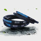 V-belt SPB1250 to SPB3550LW/5V1400 narrow V-belt industrial motor transmission belt SPB-1700LW