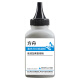 ARK es adecuado para CANON CRG067 Black Toner MF651CW Cartucho de tóner MF655CDW MF657CDW MF656CDW 653CDW 654CDW LBP631CW 633CDW 632CDW TONER