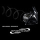 Shimano (SHIMANO) 22 STELLA Stella Spinning Wheel Flagship Version Luya Long-Top Fish Wheel 22 4000M Other left and right hand interchangeable models