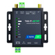 Tashi 4G Industrial Router Plug-In-On-карт сети мобильные мобильные устройства China Unicom Telecom Полный сетевой порт WiFi Wireless широкополосная плагина CPE мобильный телефон 4G Card TAS-IT-681 TAS-IT-683 без 485 без Wi-Fi (Hous-Cup Cup