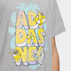 Adidas neo kurzärmelige Männer- und Frauen Sommer Neue Fitnesspaare atmungsaktives lässiges Rundhals-T-Shirt IP3885 IP3887 xxs