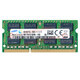 Samsung (SAMSUNG) original DDR3 PC3L third-generation notebook all-in-one computer memory bar, suitable for Lenovo Think, Dell Inspiron, ASUS, HP, Xiaomi MSI, Huawei, etc. DDR3L 1600 8G notebook memory bar