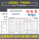 
Seven Wolves men's autumn clothes and autumn pants men's 100% pure cotton thermal underwear thin cotton sweater thermal clothes and warm pants thermal suit dark gray (top + pants) XL (175) (Recommended weight 130-150Jin [Jin equals 0.5 kg])