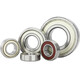 NSK bearing 6309 6310 6311 6312 6313 6314 6315 6316 6317Z 6309 ZZCM size 45*100*25