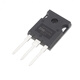 RFP450IRFP460IRFP250NIRFP260NPBF direct plug TO-247N groove product IRFP260NPBF TO-247
