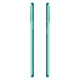 OnePlus 8t 5G Teléfono móvil de segunda mano OnePlus 1+8t Android Smart Game Fotografía de actualización High Screen Qingyu 8G+128G