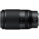 Nikon Z mount lens Nikkor Nikon Z series mirrorless camera lens Z 70-180 mm F/ 2.8 lens official standard