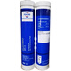 FUCHS GLEITMO585K 585M 591 5040 805K 985 E2 300 GLEITMO9855KG