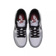 Nike Nike New Court Vision Alta Frauen dicker Casual Sports Schuhe FD9921-181 D HQ3462-191 35.5