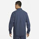 Nike (Nike) [大发发] Nike Herren Top Nike ACG Dri-Fit UV X22Devastation DN3937-437 XL