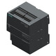 西门子 SIEMENSPLC6ES7288-1SR20ST20SR30 ST30 SR40 ST40 SR20继电器输出6ES728 SR20继电器输出6ES7288-1SR20-0