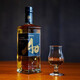 SUNTORY SUNTORY AO Japonais Whisky importé vin Whisky Whisky Japonais Yamazaki Shirazuo Brand Suntory Ao World Whisky 700ml 1 Bouteille