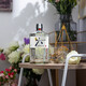 Suntory Six Gin ROKU Original Japanese Imported Japanese Liqueur Gin 700mL 1 Bottle No Box 43 Degrees (European Version)