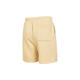 Nike [大发发] Nike Men's As M J Flt MVP FLC LBR Short F tricoté DX9717-252 XXXL
