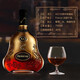 轩尼诗（Hennessy）XO法国干邑白兰地150周年限量版礼盒700ml