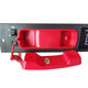 Hengyongtai Panhai Sanjiang DH9261/b telephone host Orinalida Kaituo telephone host DH9272 telephone extension