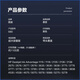 图盛（TUSHENG）680墨盒适用惠普HP1118 2138 3776 3777 3778 2676 2677 2678 3636 3638 4538 4678打印机可加墨黑色