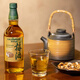 Suntory Yamazaki Pflaumenwein Frucht Wein Pflaumen Wein Grün Pflaumen Wein 14 Grad 750 ml Geschenkbox