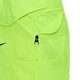 耐克（NIKE）男女双肩包 运动百搭旅行包书包休闲包DV0761-702 荧光黄