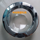 
LG suitable for LG drum washing machine door WD-A12115D/AH455D0 glass door hinge observation window Disassemble a set of machine