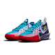 耐克（NIKE）G.T. CUT 3男女实战篮球鞋夏季透气轻便HJ6630 900多色/多色 35.5