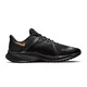 
Nike (NIKE) official men's shoes, new spring jogging shoes, casual sports shoes, cushioning training and fitness shoes, running shoes, DA1105-010/Flying line technology/merchant recommendation 44