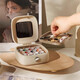 Fan Yejia magnetic needle and thread storage box for home use high quality and practical home high-end sewing artifact set needle and thread bag