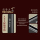 Oriental Ding Dunhuang 24-hole monophonic harmonica 12-tune beginner adult single hole single row professional playing harmonica matte black C-tune