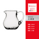 Spiegelau poetry cup Kele imported from Germany light luxury crystal white wine cup sip cup small liquor foreign wine cup white wine divider jug single 200ml