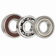 
Bearing open type 6221 6222 6224 6226 6228 6230 6232 ZZ DDU 6226 (open type without seal)