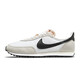 Nike (NIKE) men's shoes D/MS/X Waffle new retro trend sports running shoes CQ0205-800 DH1349-100 40
