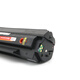 Качественная печать подходит для картриджа Bentu PD-100 Cartridge P1000 Cartridge P2000 Принтер P1050 чернильный картридж M6000 M5000 Cartridge PD130S PD-100 Easy Powder Cartridge Cartridge