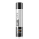Vits Key Fast Dry Styling Haarspray-Styling-Duft langlebiger trockener Klebstoff Mosse Ozeangeschmack VTS Leichtes Augenstyling 420 ml (Gu Long Duft)