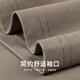 马克华菲【卡通熊刺绣】短袖T恤男2025夏季新款潮流卡通刺绣休闲短t恤上衣 卡其色701 M /170